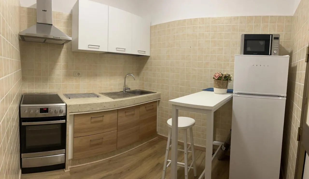 Appartamento Mare In Villa Giulia Sul Mare Marausa Italy